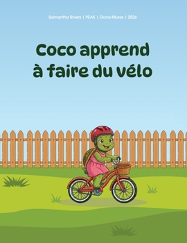 Dinosaures Trop Mignons: Un livre de coloriage magique plein de faits étonnants (French Edition)