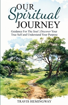 Paperback Our Spiritual Journey Book