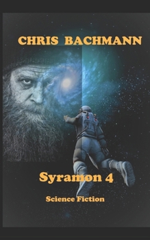 Paperback Syramon IV [German] Book
