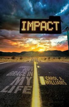 Paperback Impact Book