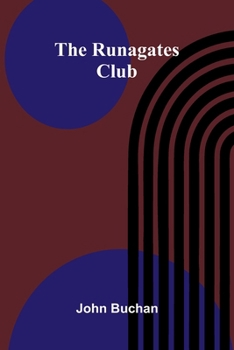 The Runagates Club