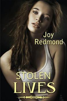 Paperback Stolen Lives Book