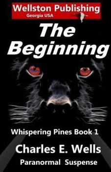 Sand Hill Estates The Murders - Book #1 of the Whispering Pines