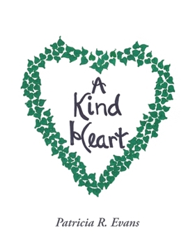 Paperback A Kind Heart Book
