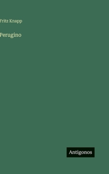 Perugino