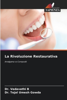 La Rivoluzione Restaurativa (Italian Edition)