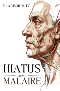 Paperback Hiatus sous Malaire [French] Book