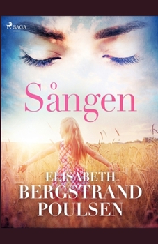 Paperback Sången [Swedish] Book
