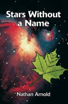 Paperback Stars Without a Name Book