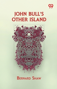 John Bull's Other Island