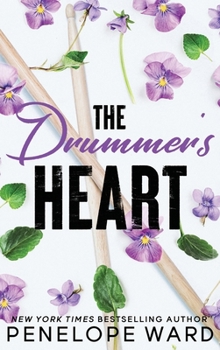 Drummer's Heart : Special Edition