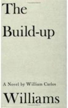 Paperback The Build-up: Volume 3, Stecher Trilogy Book