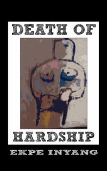 Paperback Death of Hardship Book