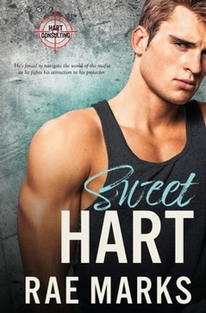 Paperback Sweet Hart Book