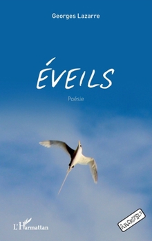 Paperback Éveils [French] Book