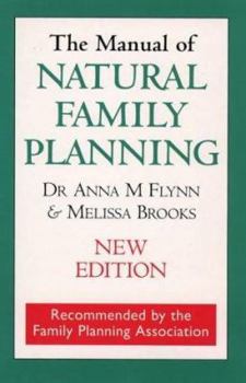 The Manual of Natural Family Planning