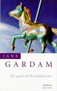 Paperback Photograph Book