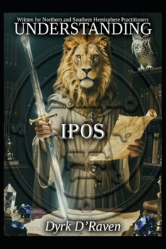 Understanding Ipos (Understanding Infernal Deities)