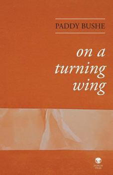 Paperback On a Turning Wing Book
