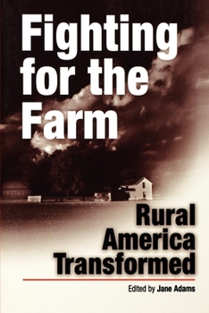 Paperback Fighting for the Farm: Material Culture and Race in Colonial Louisiana Book