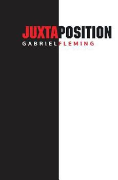 Paperback Juxtaposition Book
