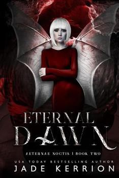 Paperback Eternal Dawn Book