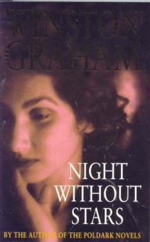Paperback Night Without Stars Book