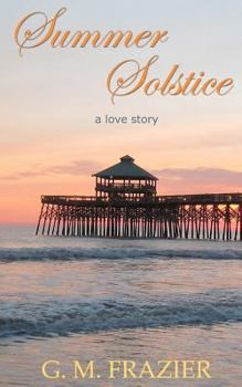 Paperback Summer Solstice Book