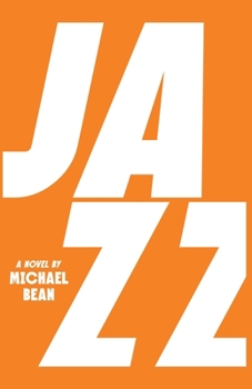Paperback Jazz Book