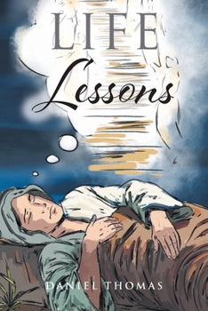 Paperback Life Lessons Book