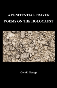 Paperback A Penitential Prayer Book