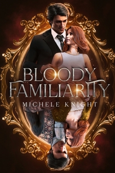 Paperback Bloody Familiarity Book