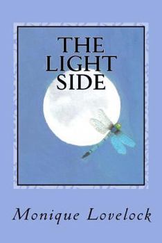 Paperback The Light Side Book