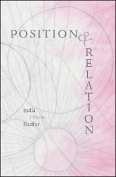 Paperback Position & Relation Book