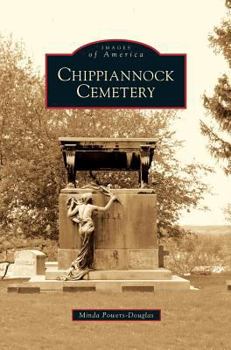 Chippiannock Cemetery - Book  of the Images of America: Illinois