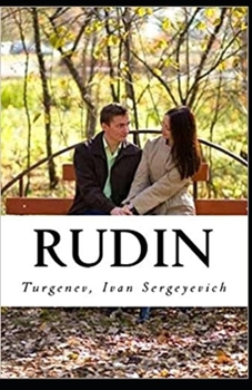 Paperback Rudin Annotated Book