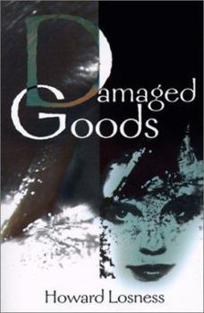 Paperback Damaged Goods Book