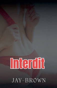 Interdit (French Edition)