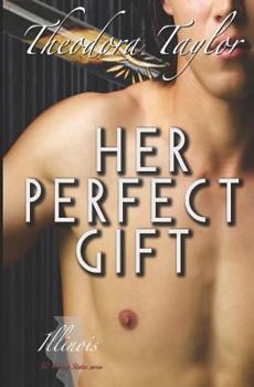 Paperback Her Perfect Gift Book