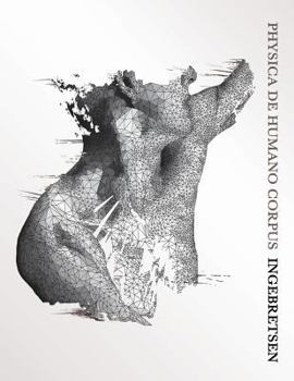 Paperback Physica De Humano Corpus: Physics of the Human Body Book