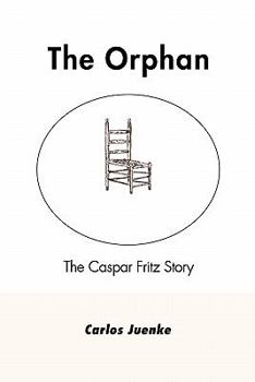 Paperback The Orphan Book