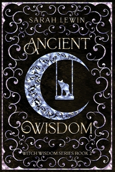 Paperback Ancient Wisdom Book