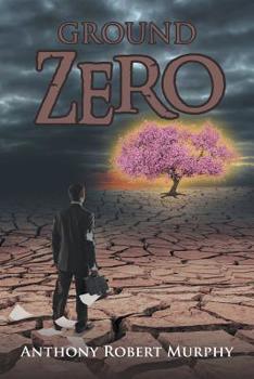 Paperback Ground Zero Book