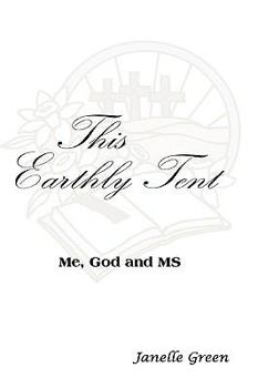 Paperback This Earthly Tent Book