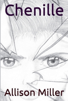 Paperback Chenille Book