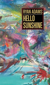 Paperback Hello Sunshine Book