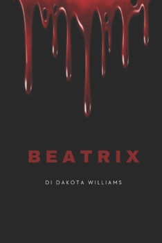 Paperback Beatrix [Italian] Book