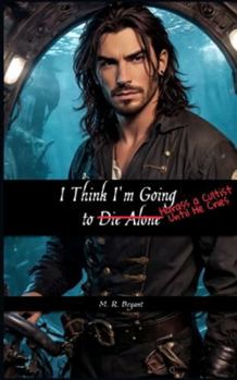 Paperback I Think I'm Gonna Harass a Cultist Until He Cries Book