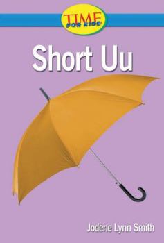 Paperback Short Uu Book