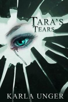 Paperback Tara's Tears Book